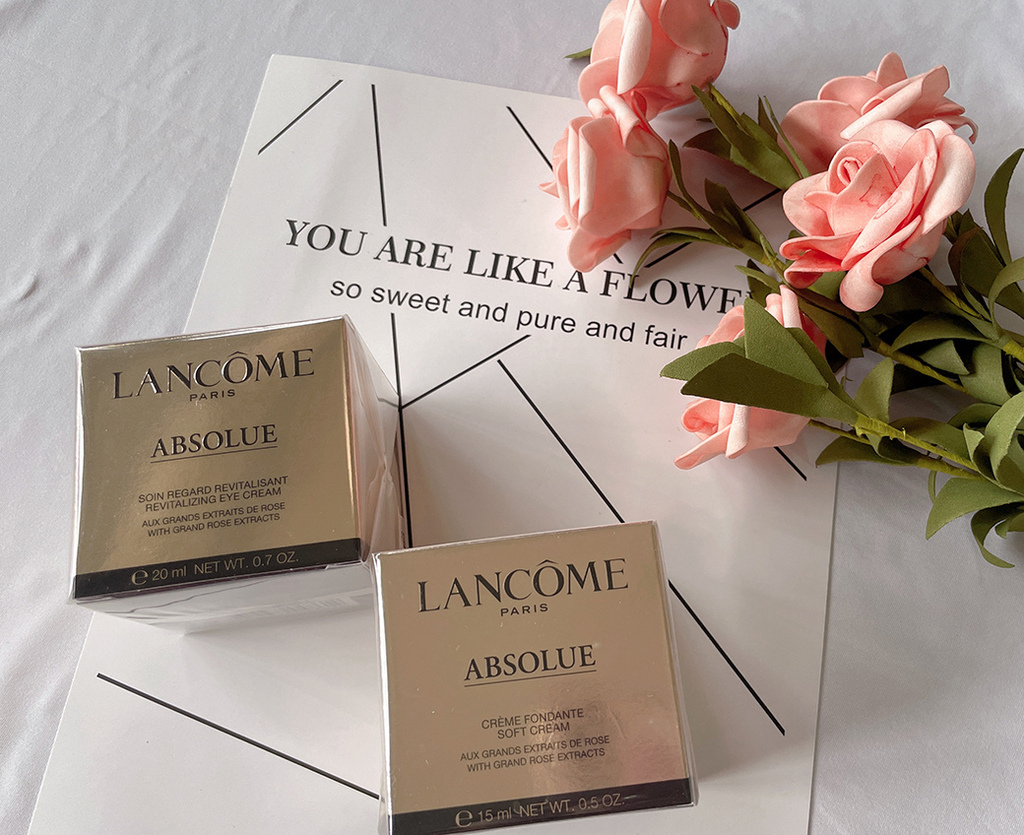 蘭蔻絕對完美系列-眼霜+乳霜1.jpg 蘭蔻絕對完美系列-眼霜+乳霜1.jpg