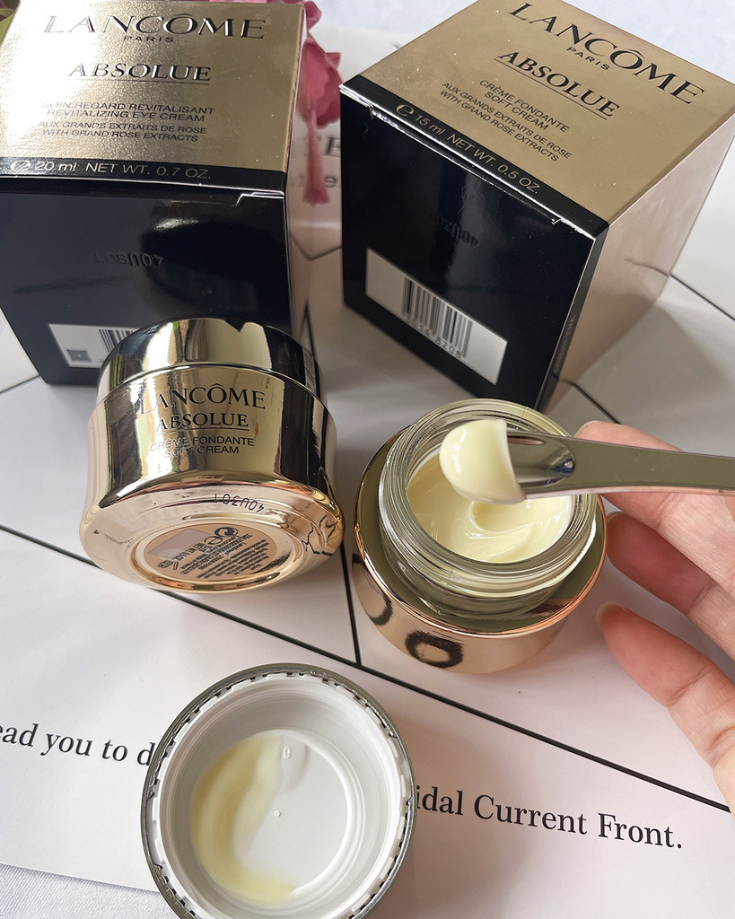 蘭蔻絕對完美系列-眼霜+乳霜4.jpg 蘭蔻絕對完美系列-眼霜+乳霜4.jpg