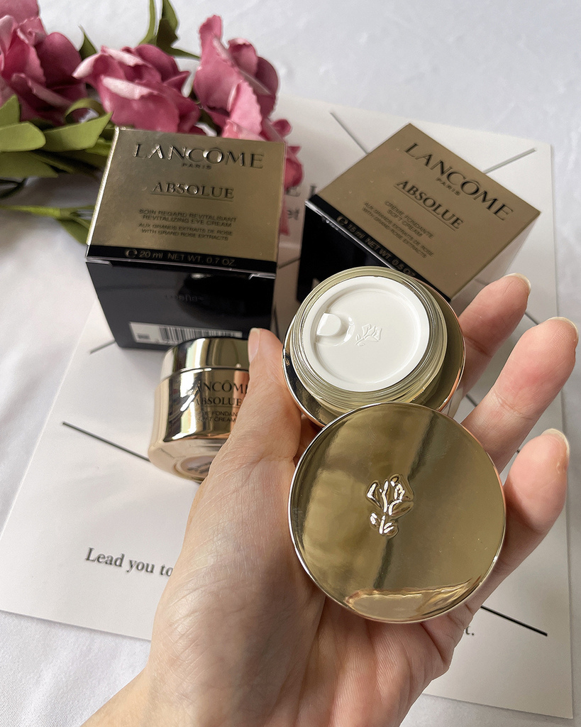 蘭蔻絕對完美系列-眼霜+乳霜3.jpg 蘭蔻絕對完美系列-眼霜+乳霜3.jpg