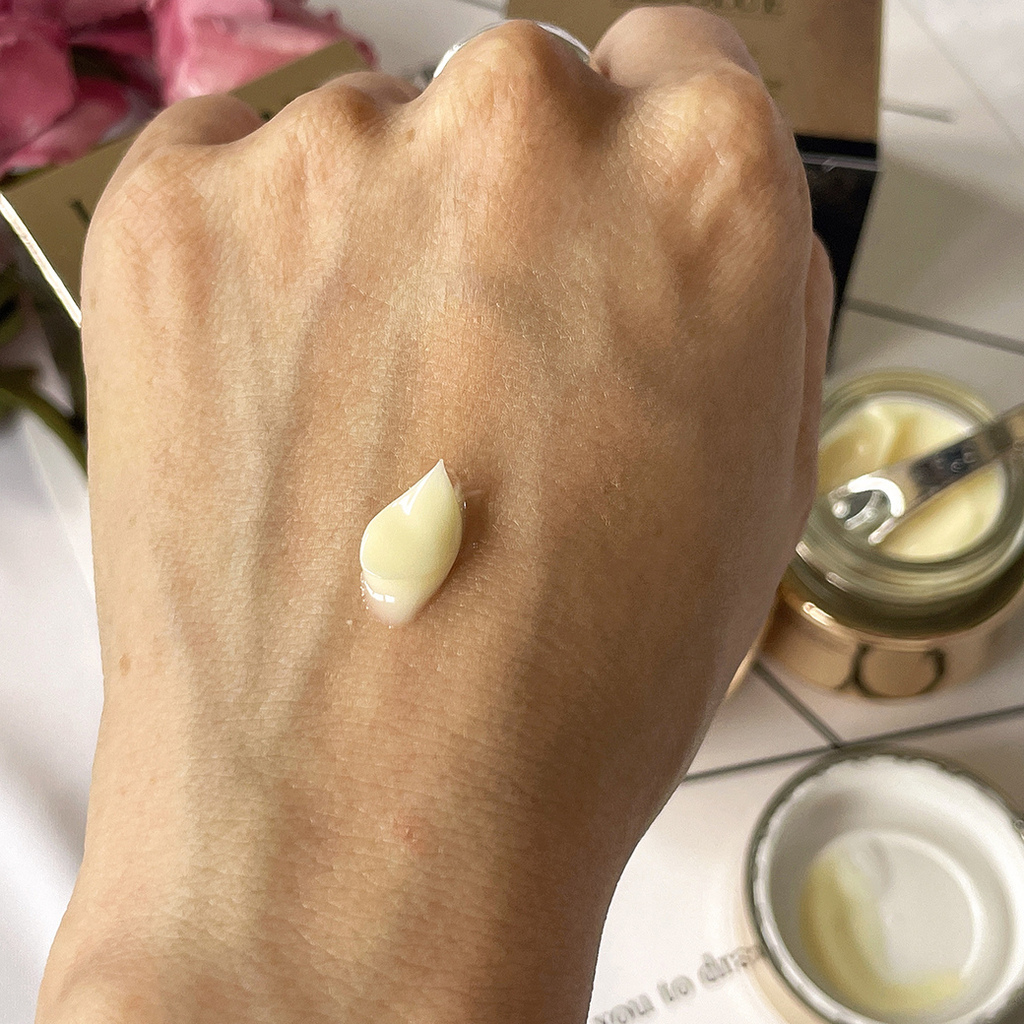 蘭蔻絕對完美系列-眼霜+乳霜5.jpg 蘭蔻絕對完美系列-眼霜+乳霜5.jpg