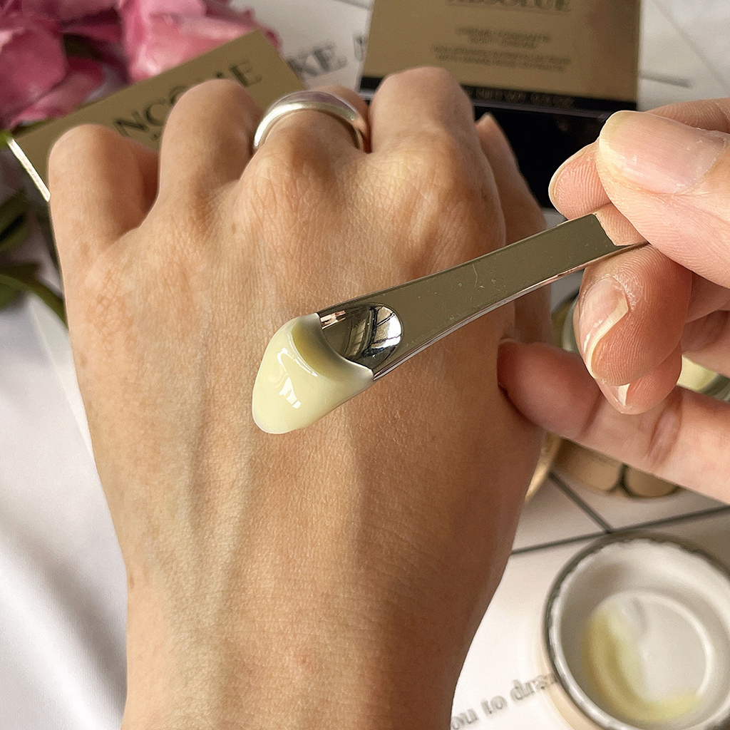 蘭蔻絕對完美系列-眼霜+乳霜6.jpg 蘭蔻絕對完美系列-眼霜+乳霜6.jpg