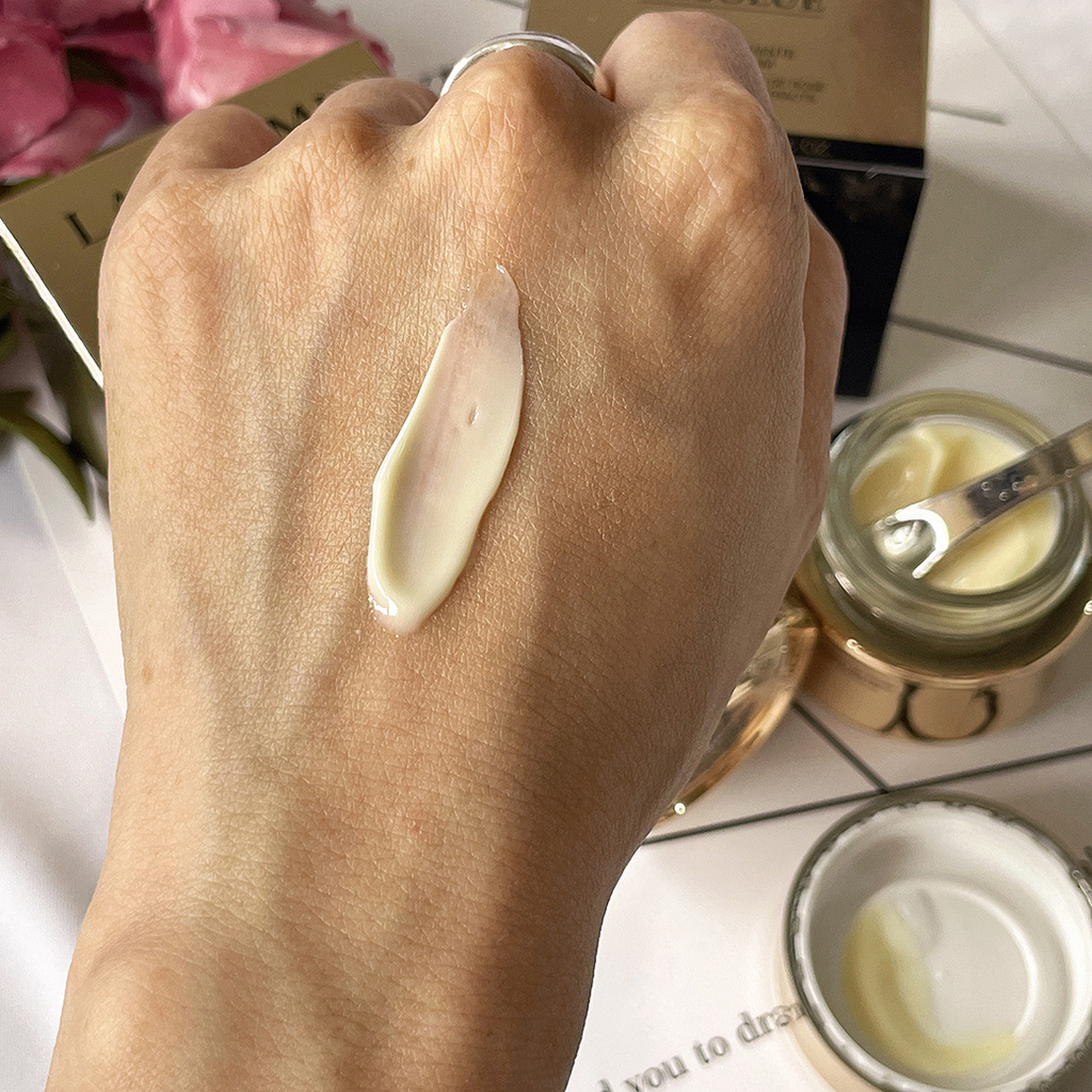 蘭蔻絕對完美系列-眼霜+乳霜7.jpg 蘭蔻絕對完美系列-眼霜+乳霜7.jpg