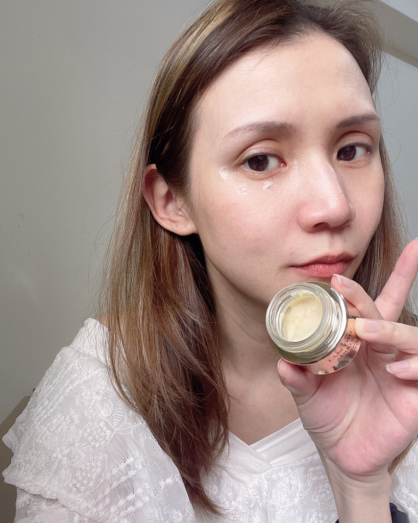 蘭蔻絕對完美系列-眼霜+乳霜9.jpg 蘭蔻絕對完美系列-眼霜+乳霜9.jpg