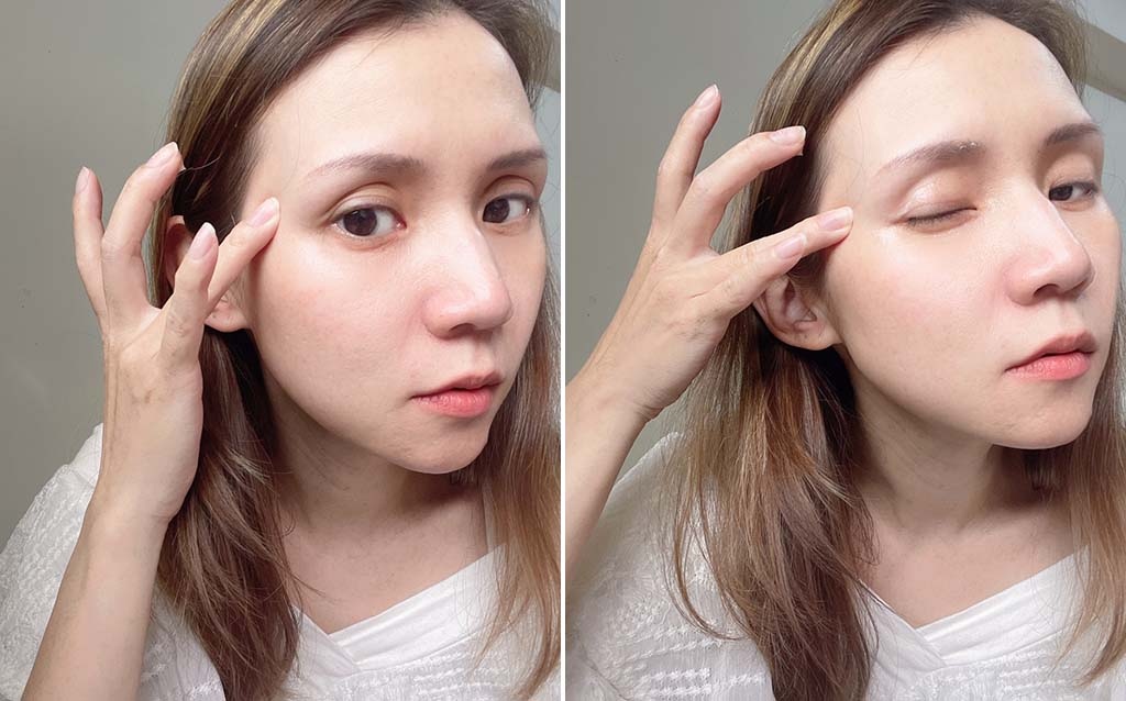 蘭蔻絕對完美系列-眼霜+乳霜10.jpg 蘭蔻絕對完美系列-眼霜+乳霜10.jpg