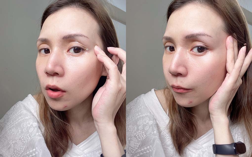 蘭蔻絕對完美系列-眼霜+乳霜11.jpg 蘭蔻絕對完美系列-眼霜+乳霜11.jpg