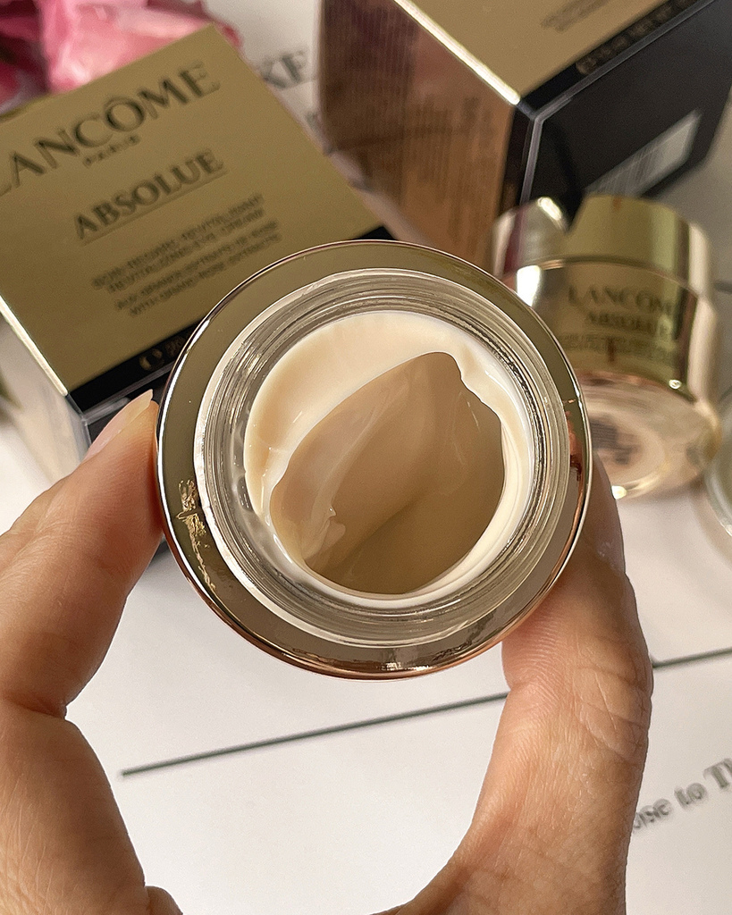 蘭蔻絕對完美系列-眼霜+乳霜12.jpg 蘭蔻絕對完美系列-眼霜+乳霜12.jpg