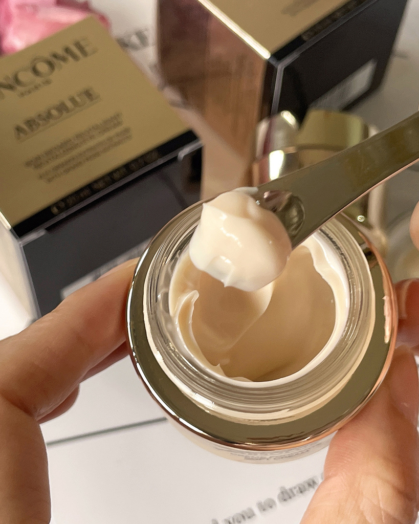 蘭蔻絕對完美系列-眼霜+乳霜13.jpg 蘭蔻絕對完美系列-眼霜+乳霜13.jpg