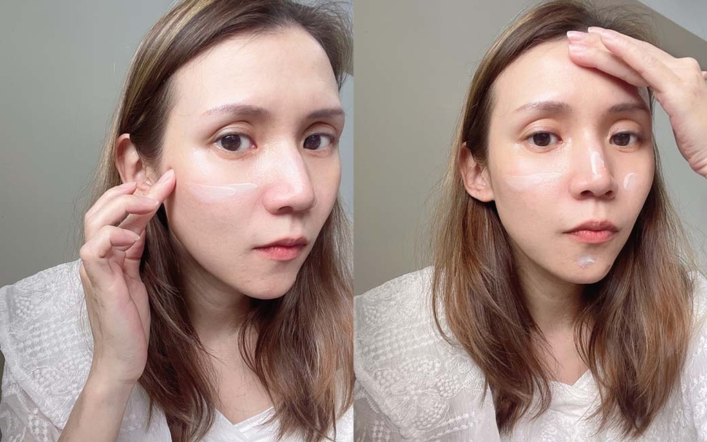 蘭蔻絕對完美系列-眼霜+乳霜16.jpg 蘭蔻絕對完美系列-眼霜+乳霜16.jpg