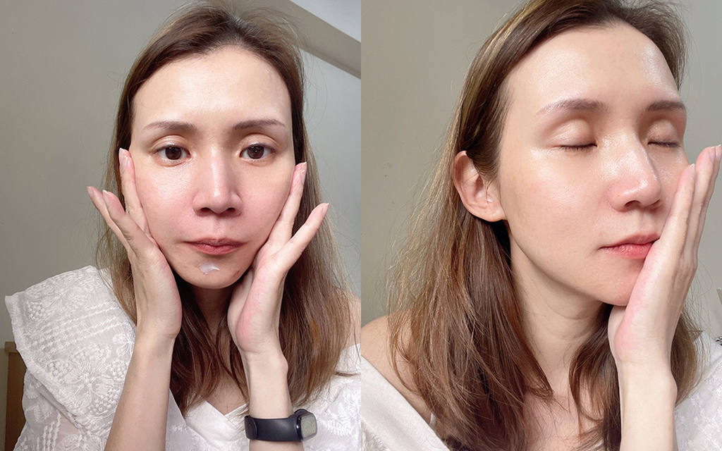 蘭蔻絕對完美系列-眼霜+乳霜17.jpg 蘭蔻絕對完美系列-眼霜+乳霜17.jpg