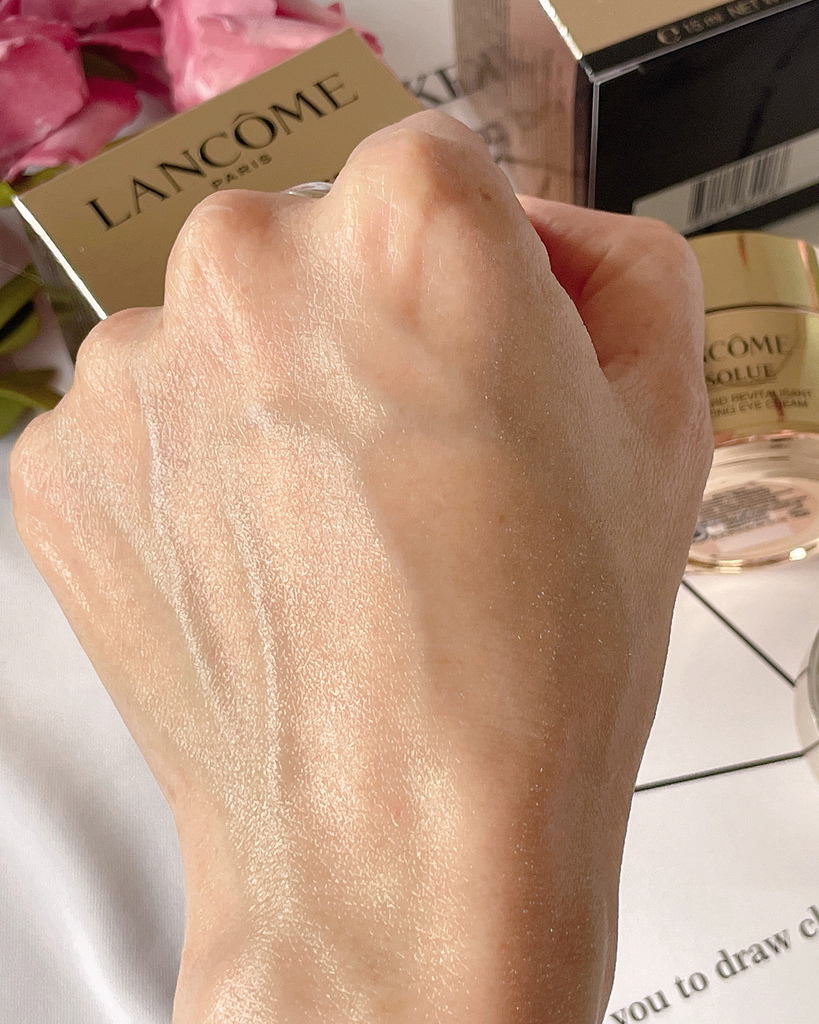 蘭蔻絕對完美系列-眼霜+乳霜15.jpg 蘭蔻絕對完美系列-眼霜+乳霜15.jpg