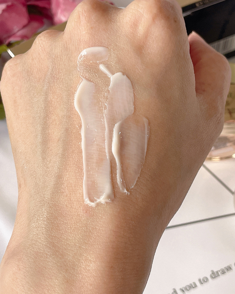 蘭蔻絕對完美系列-眼霜+乳霜14.jpg 蘭蔻絕對完美系列-眼霜+乳霜14.jpg