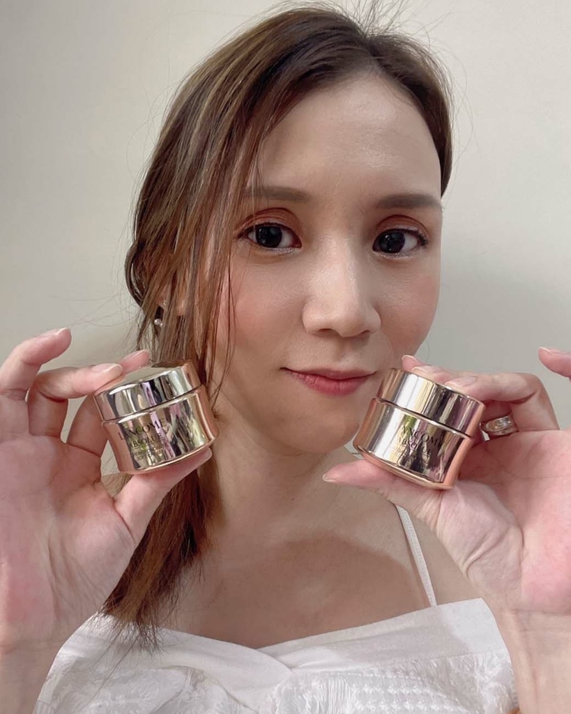 蘭蔻絕對完美系列-眼霜+乳霜18.jpg 蘭蔻絕對完美系列-眼霜+乳霜18.jpg