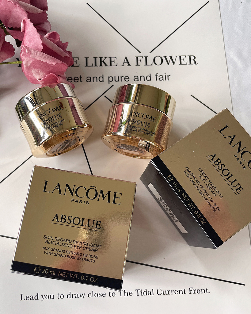 蘭蔻絕對完美系列-眼霜+乳霜19.jpg 蘭蔻絕對完美系列-眼霜+乳霜19.jpg