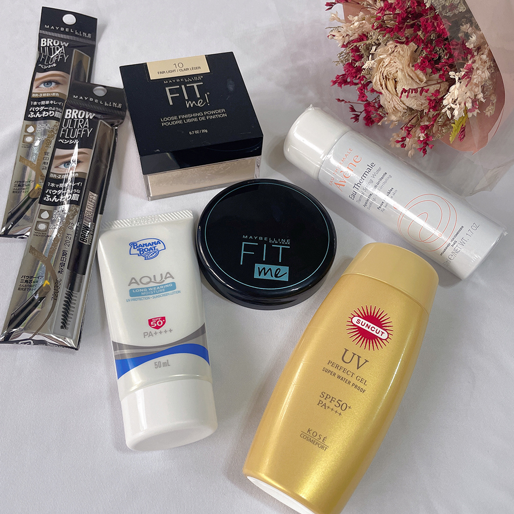 Rakuten樂天市場1.jpg Rakuten樂天市場1.jpg