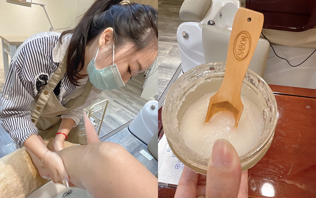 西門歐妮美甲Omni Nail23.jpg