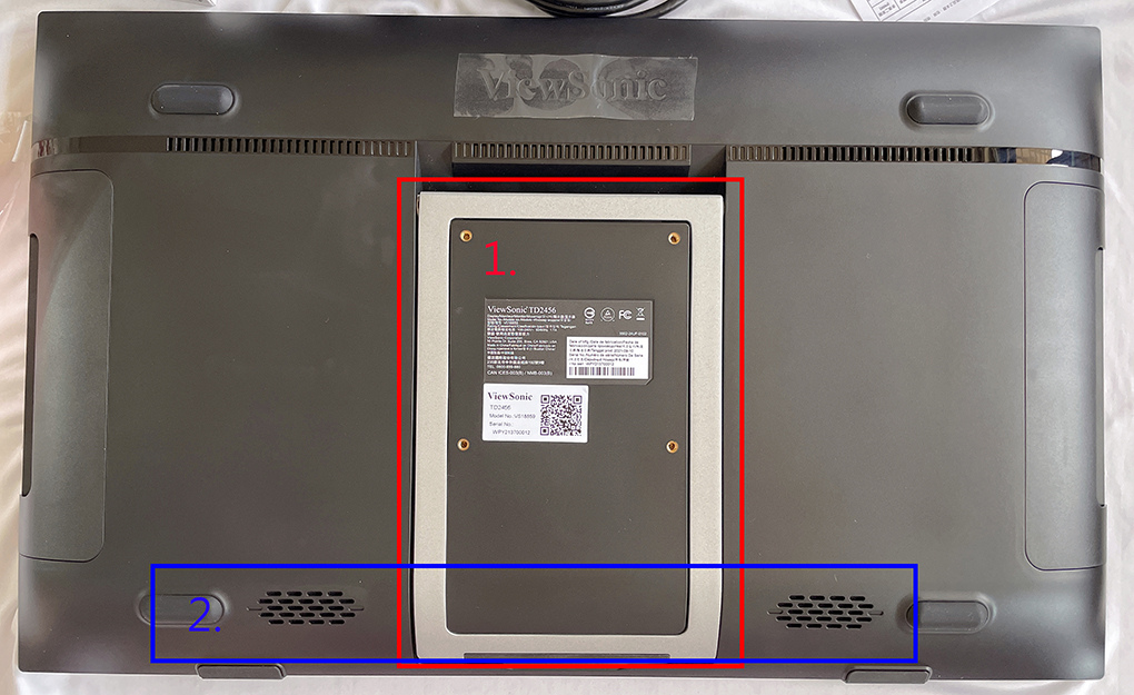 ViewSonicID2456手寫觸控顯示5.jpg ViewSonicID2456手寫觸控顯示5.jpg