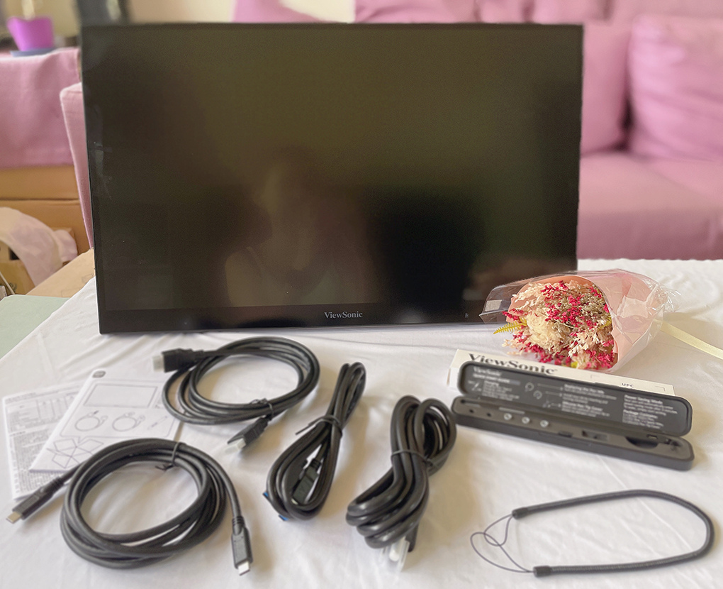 ViewSonicID2456手寫觸控顯示4.jpg ViewSonicID2456手寫觸控顯示4.jpg