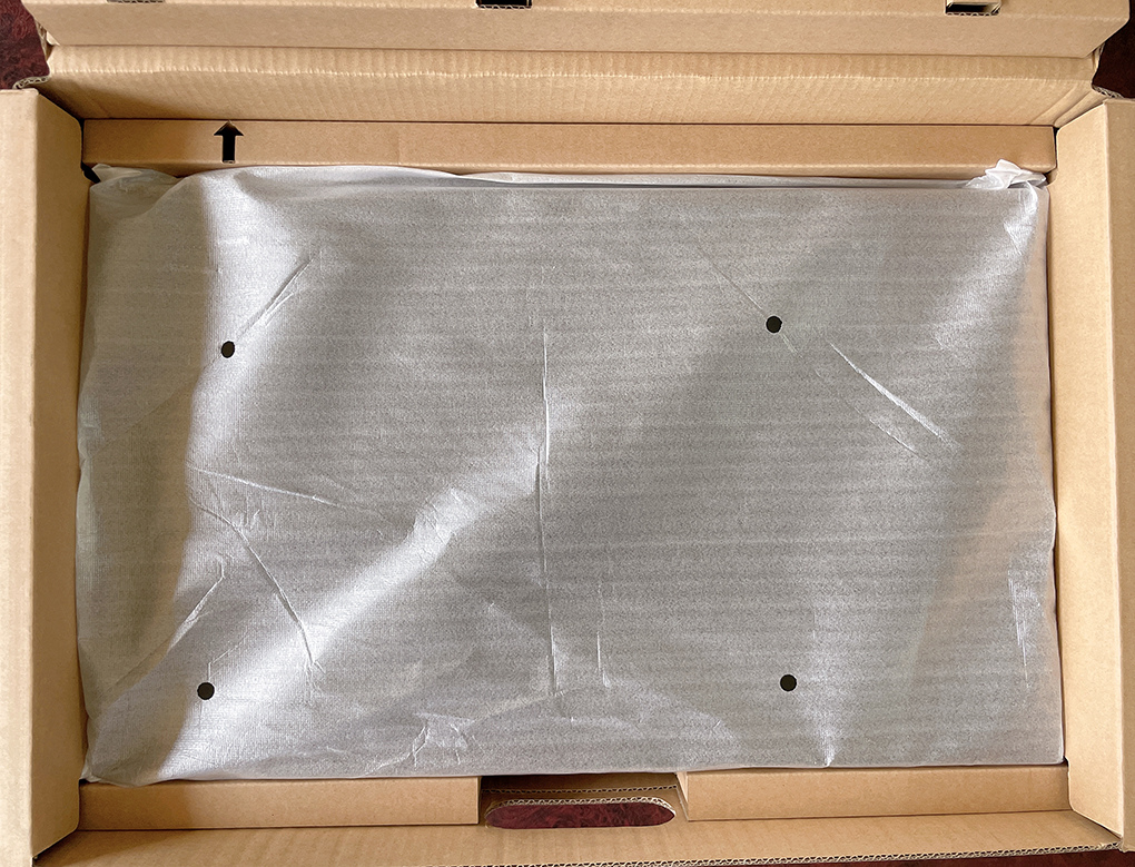 ViewSonicID2456手寫觸控顯示3.jpg ViewSonicID2456手寫觸控顯示3.jpg