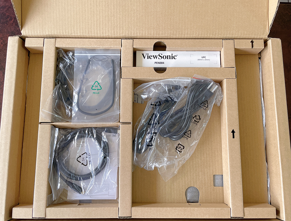 ViewSonicID2456手寫觸控顯示2.jpg ViewSonicID2456手寫觸控顯示2.jpg