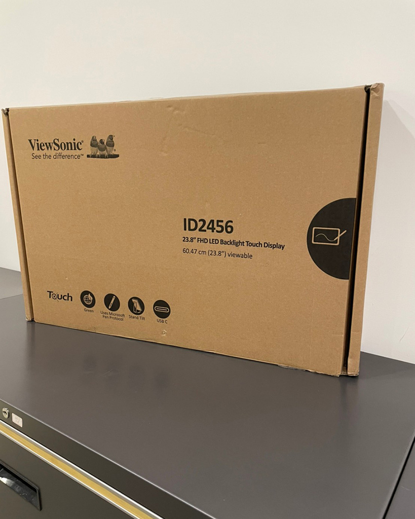 ViewSonicID2456手寫觸控顯示1.jpg ViewSonicID2456手寫觸控顯示1.jpg