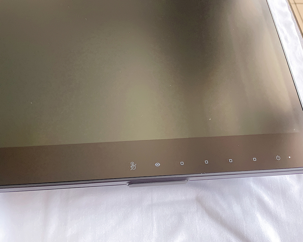 ViewSonicID2456手寫觸控顯示9.jpg ViewSonicID2456手寫觸控顯示9.jpg