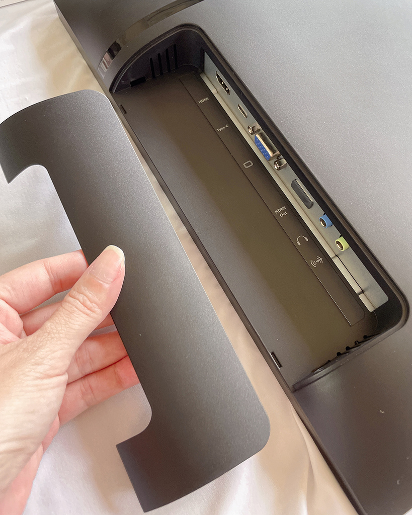 ViewSonicID2456手寫觸控顯示8.jpg ViewSonicID2456手寫觸控顯示8.jpg