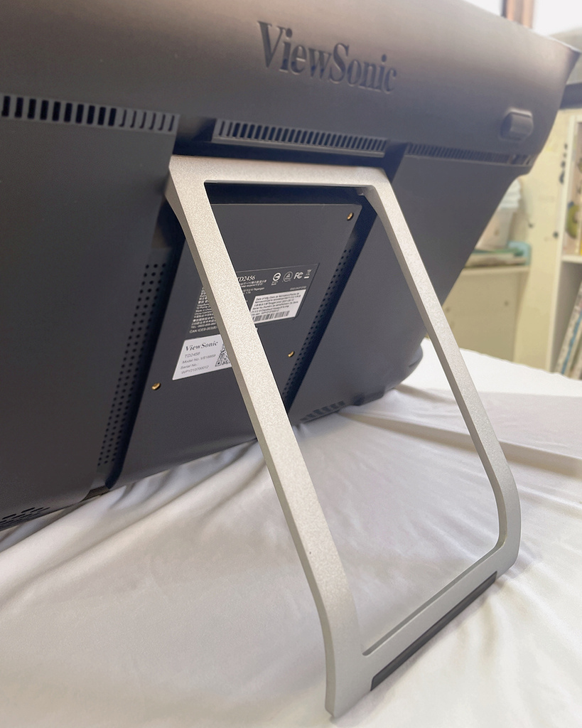 ViewSonicID2456手寫觸控顯示11.jpg ViewSonicID2456手寫觸控顯示11.jpg