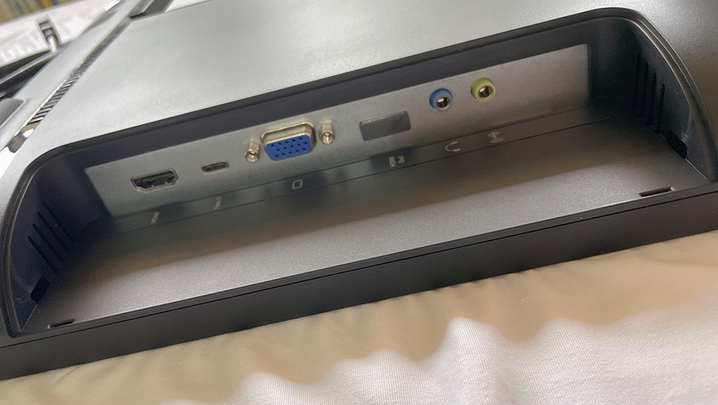 ViewSonicID2456手寫觸控顯示7.jpg ViewSonicID2456手寫觸控顯示7.jpg