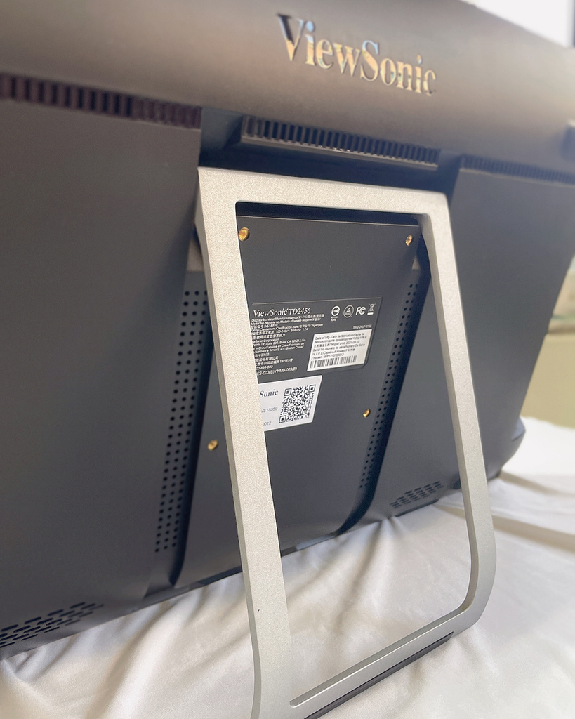 ViewSonicID2456手寫觸控顯示10.jpg ViewSonicID2456手寫觸控顯示10.jpg