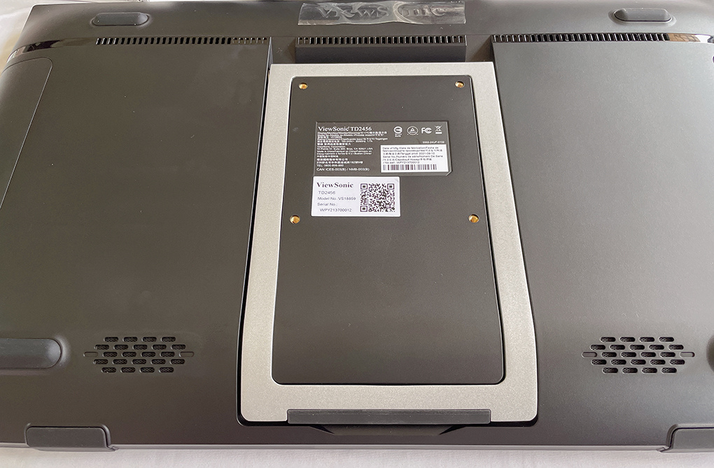ViewSonicID2456手寫觸控顯示6.jpg ViewSonicID2456手寫觸控顯示6.jpg