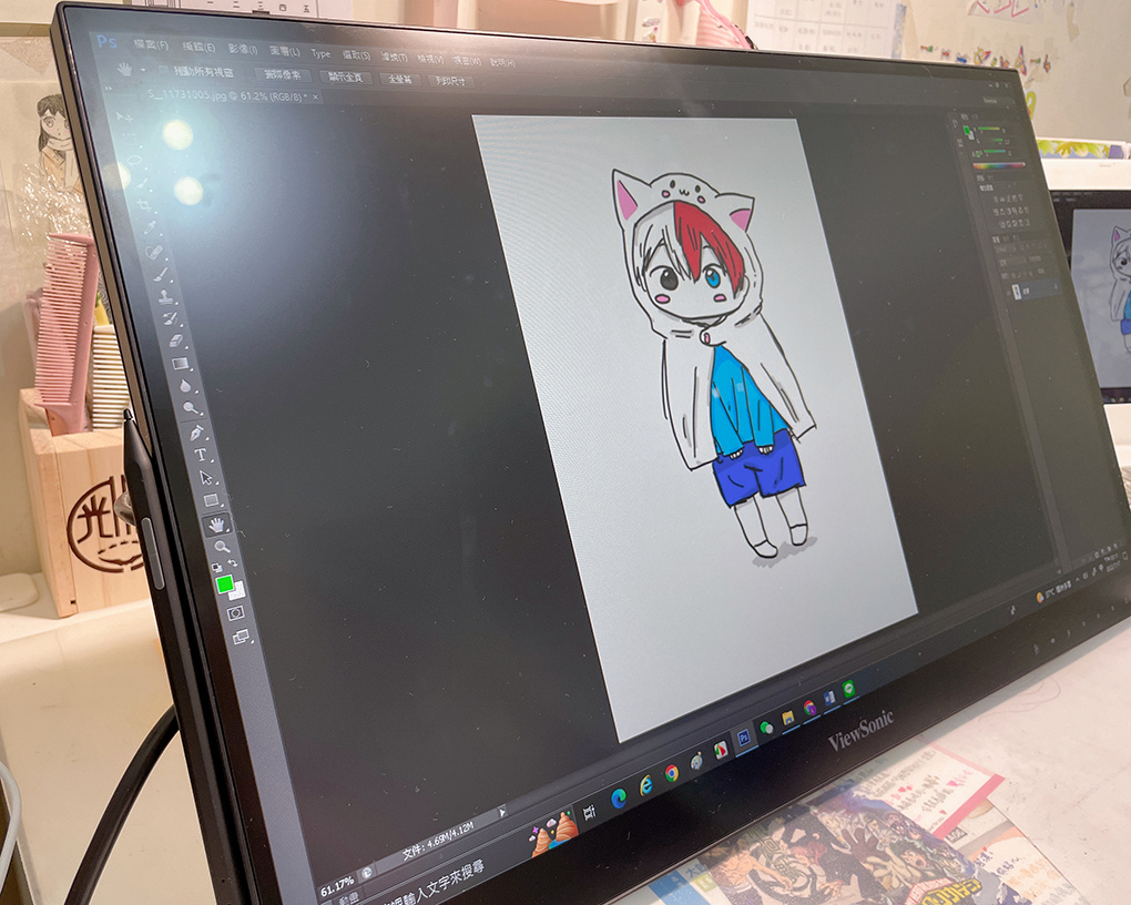 ViewSonicID2456手寫觸控顯示12.jpg ViewSonicID2456手寫觸控顯示12.jpg