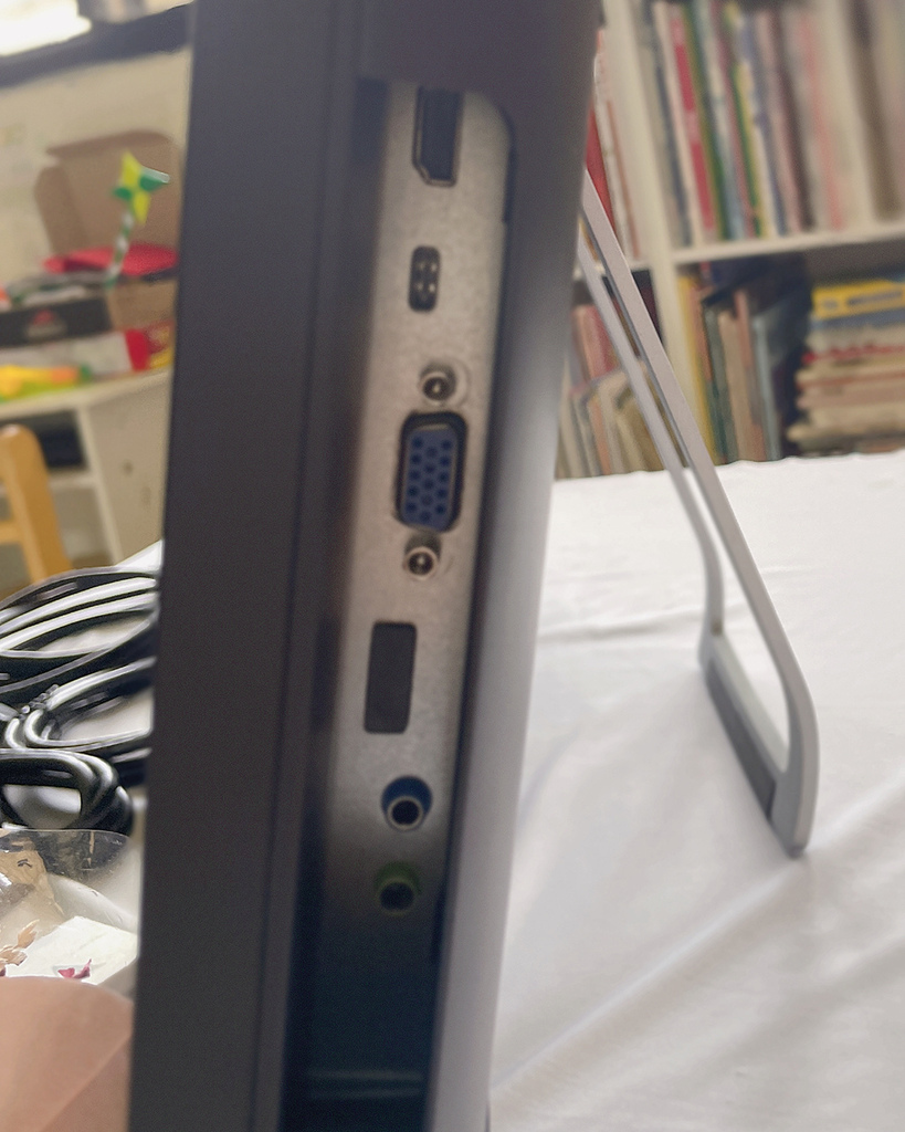 ViewSonicID2456手寫觸控顯示14.jpg ViewSonicID2456手寫觸控顯示14.jpg