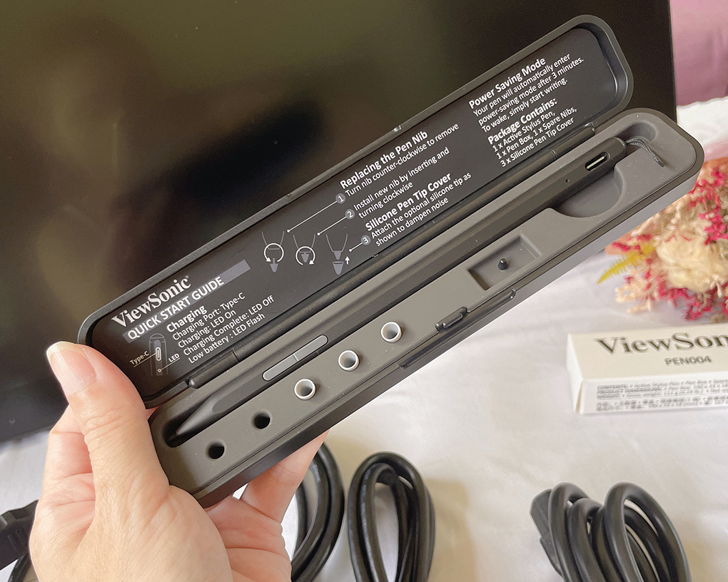 ViewSonicID2456手寫觸控顯示13.jpg ViewSonicID2456手寫觸控顯示13.jpg