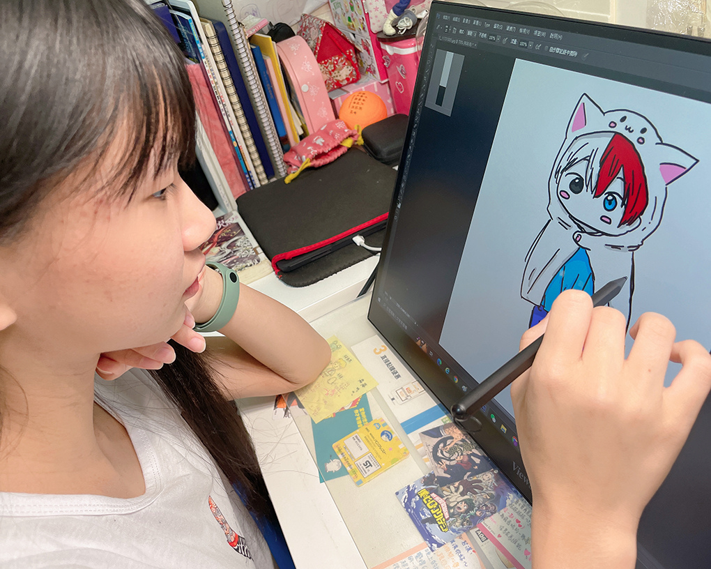 ViewSonicID2456手寫觸控顯示18.jpg ViewSonicID2456手寫觸控顯示18.jpg