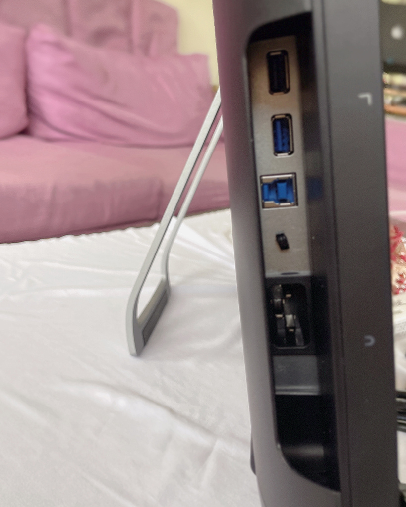 ViewSonicID2456手寫觸控顯示15.jpg ViewSonicID2456手寫觸控顯示15.jpg