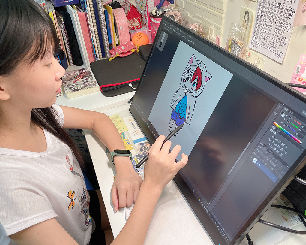 ViewSonicID2456手寫觸控顯示20.jpg ViewSonicID2456手寫觸控顯示20.jpg