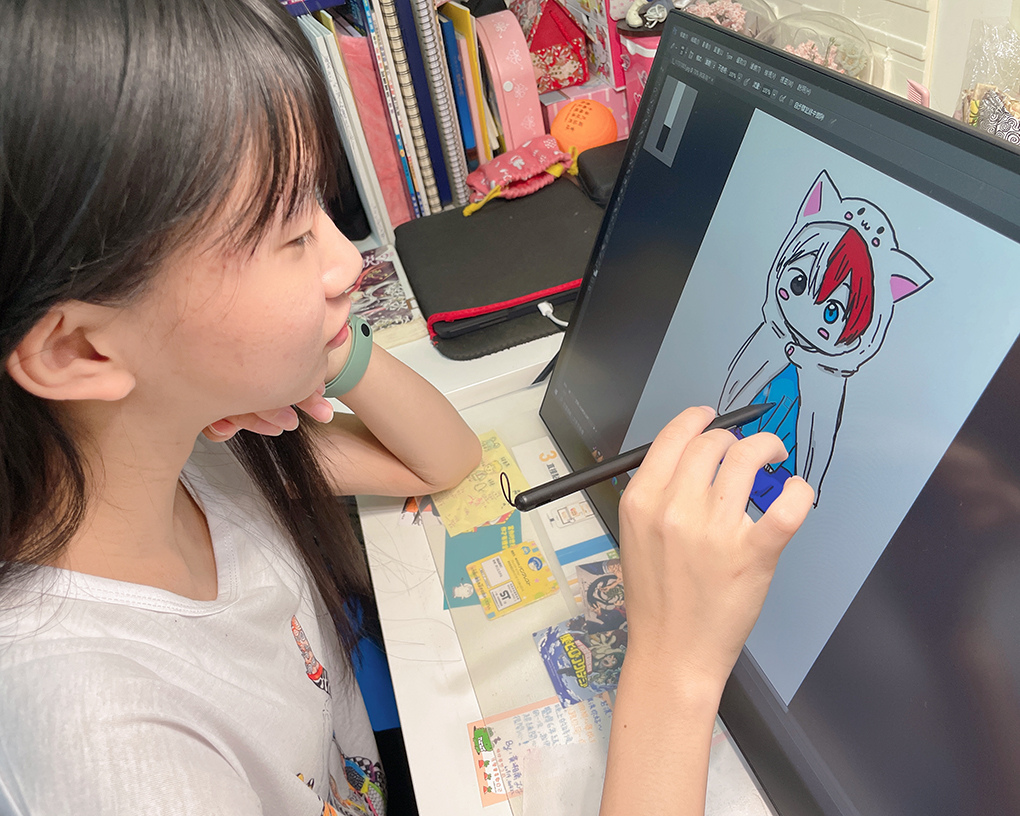 ViewSonicID2456手寫觸控顯示19.jpg ViewSonicID2456手寫觸控顯示19.jpg