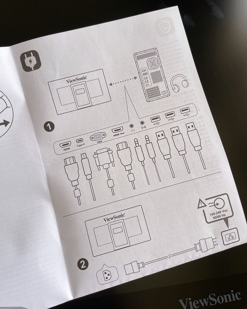 ViewSonicID2456手寫觸控顯示16.jpg ViewSonicID2456手寫觸控顯示16.jpg
