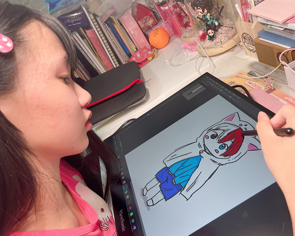 ViewSonicID2456手寫觸控顯示17.jpg ViewSonicID2456手寫觸控顯示17.jpg