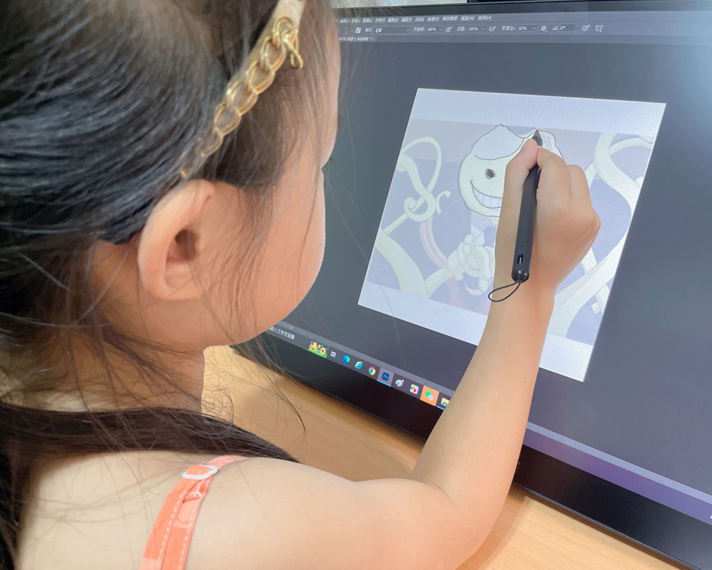 ViewSonicID2456手寫觸控顯示24.jpg ViewSonicID2456手寫觸控顯示24.jpg