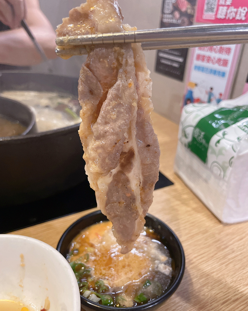 肉多多火鍋-大安店21.jpg