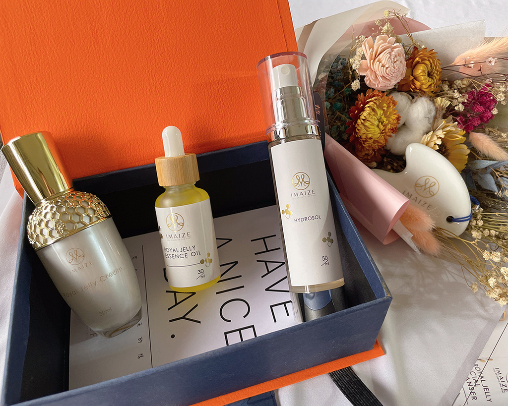 嬡妹籽蜂王乳霜3.jpg 嬡妹籽蜂王乳霜3.jpg