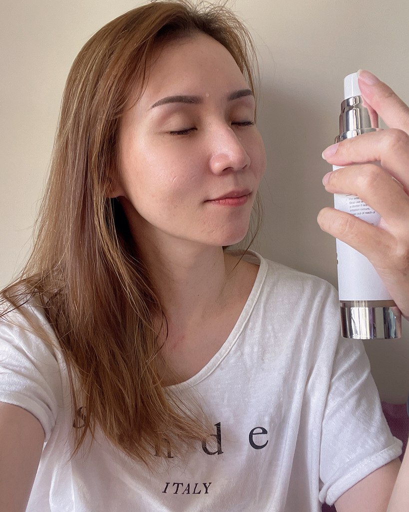 嬡妹籽蜂王乳霜10.jpg 嬡妹籽蜂王乳霜10.jpg