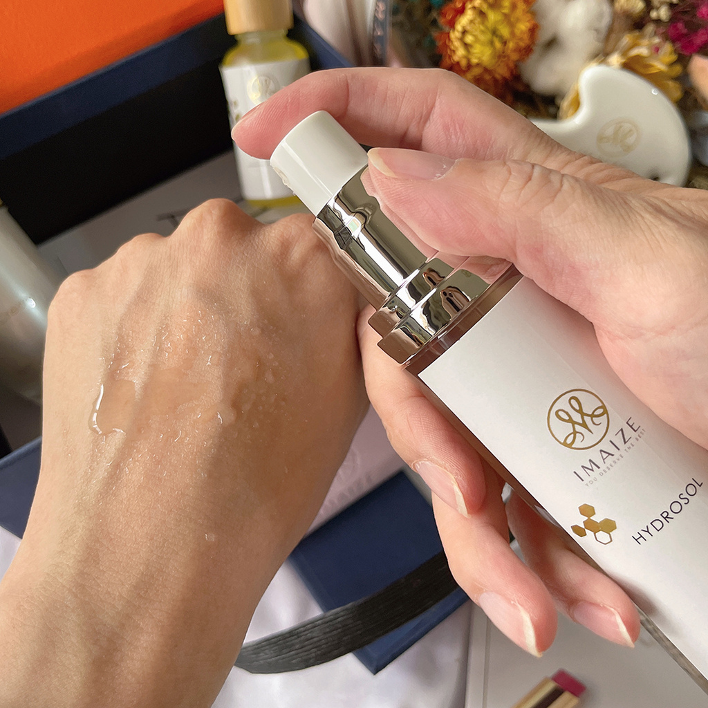 嬡妹籽蜂王乳霜6.jpg 嬡妹籽蜂王乳霜6.jpg