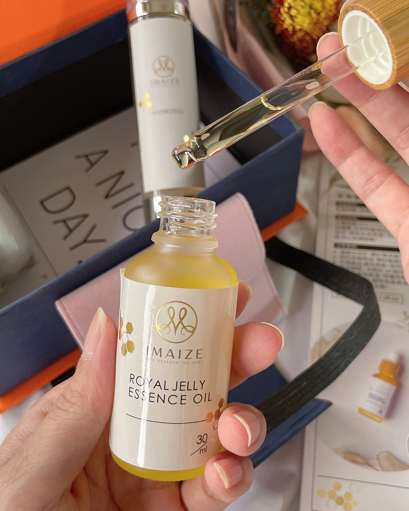 嬡妹籽蜂王乳霜11.jpg 嬡妹籽蜂王乳霜11.jpg