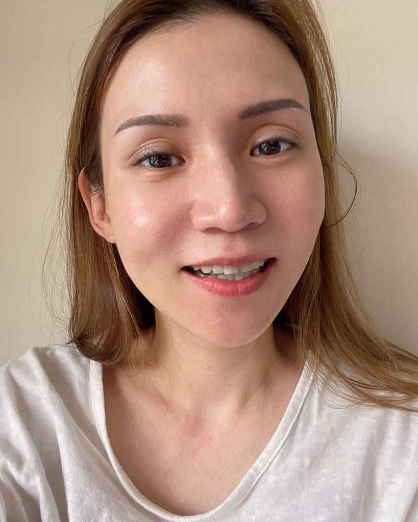 嬡妹籽蜂王乳霜17.jpg 嬡妹籽蜂王乳霜17.jpg