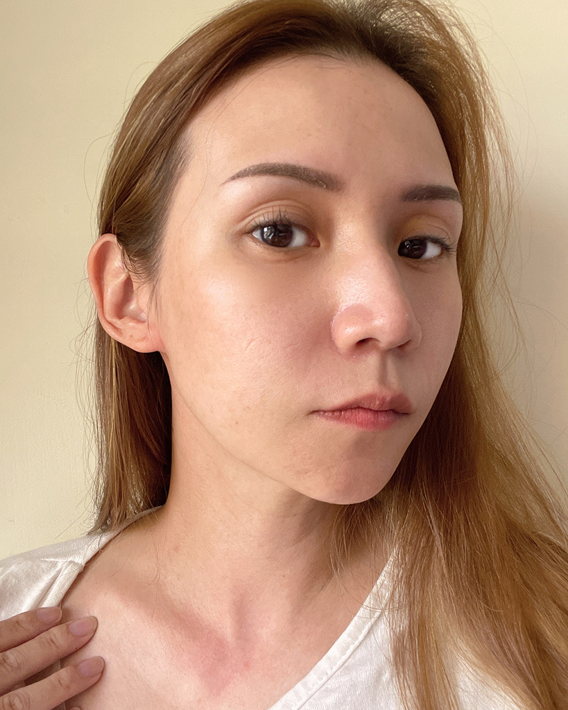 嬡妹籽蜂王乳霜18.jpg 嬡妹籽蜂王乳霜18.jpg