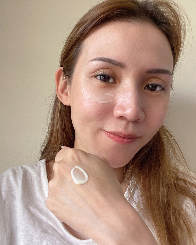 嬡妹籽蜂王乳霜22.jpg 嬡妹籽蜂王乳霜22.jpg