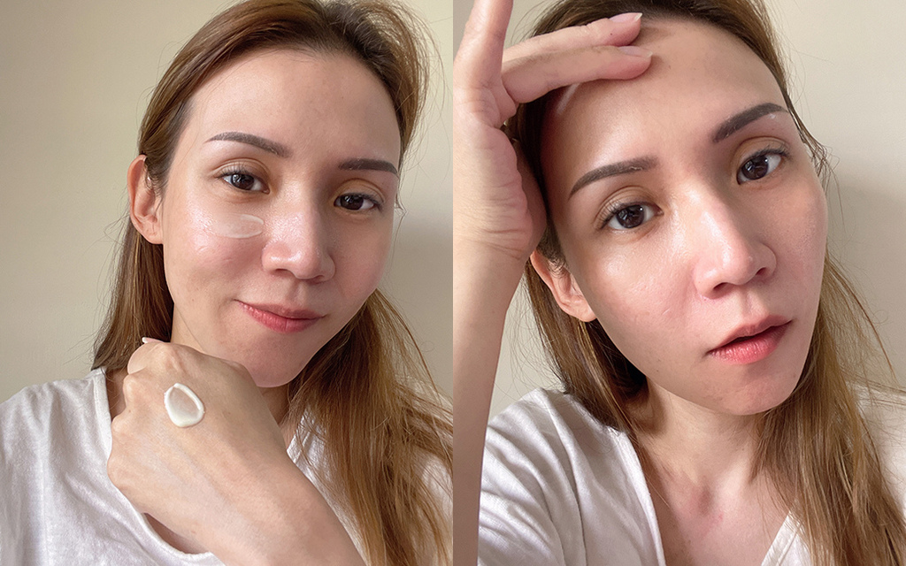 嬡妹籽蜂王乳霜24.jpg 嬡妹籽蜂王乳霜24.jpg