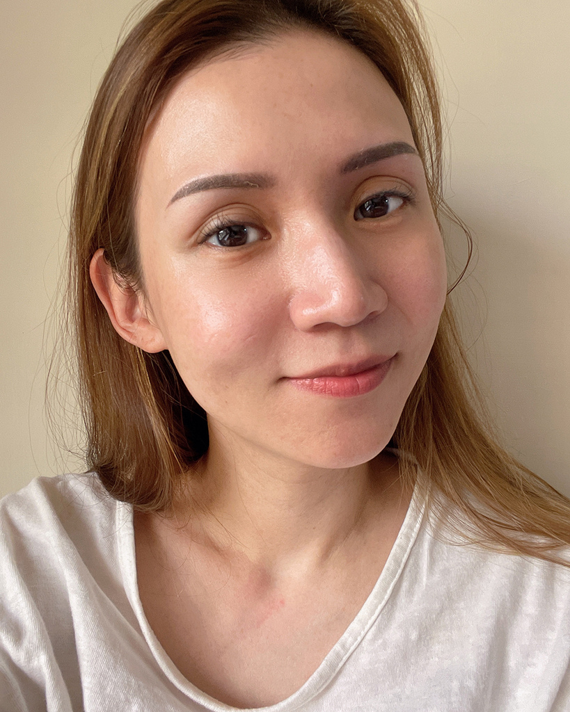 嬡妹籽蜂王乳霜25.jpg 嬡妹籽蜂王乳霜25.jpg